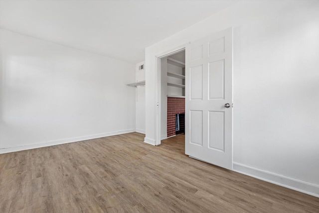 1603 E Hampshire STREET, Milwaukee, WI 53211