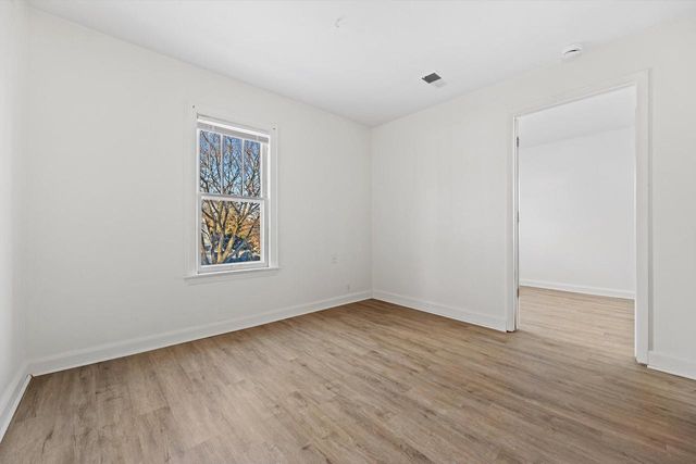 1603 E Hampshire STREET, Milwaukee, WI 53211