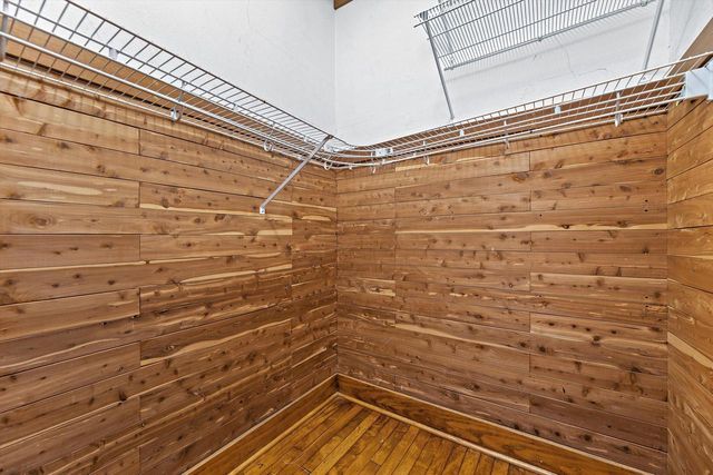 1603 E Hampshire STREET, Milwaukee, WI 53211