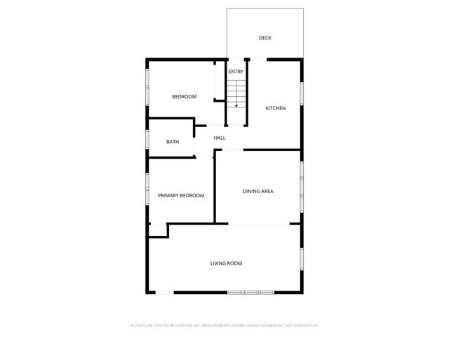 1603 E Hampshire STREET, Milwaukee, WI 53211