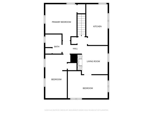 1603 E Hampshire STREET, Milwaukee, WI 53211