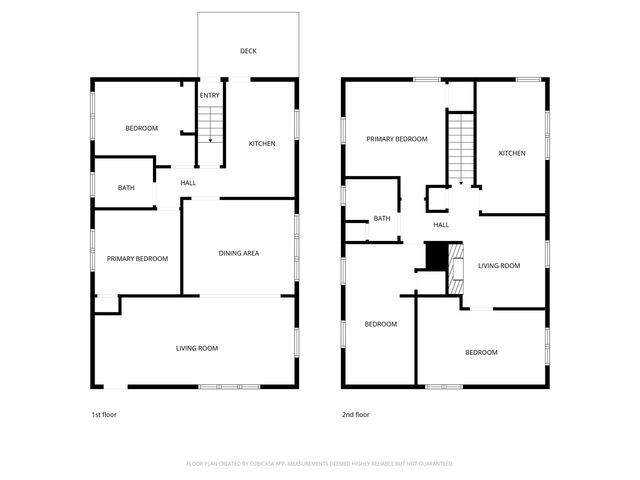 1603 E Hampshire STREET, Milwaukee, WI 53211