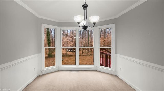 6 Spring Oak Court, Greensboro, NC 27410