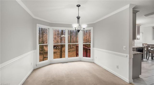 6 Spring Oak Court, Greensboro, NC 27410