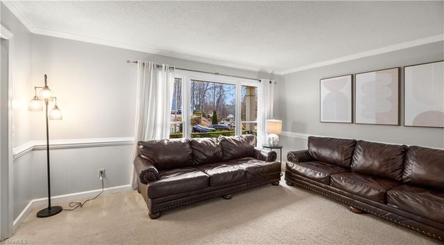 6 Spring Oak Court, Greensboro, NC 27410