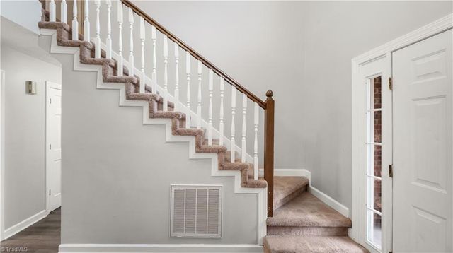 6 Spring Oak Court, Greensboro, NC 27410