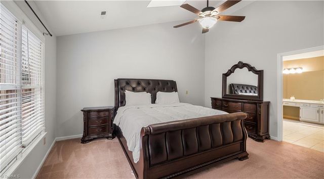 6 Spring Oak Court, Greensboro, NC 27410