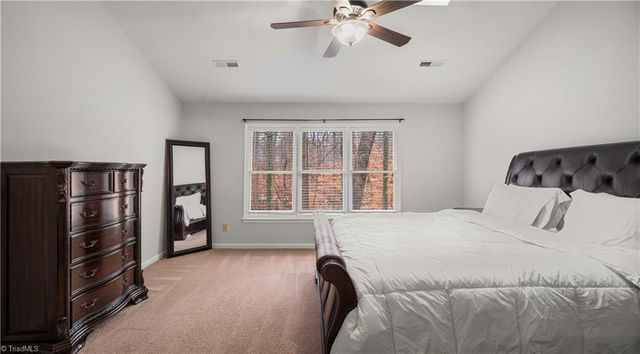 6 Spring Oak Court, Greensboro, NC 27410