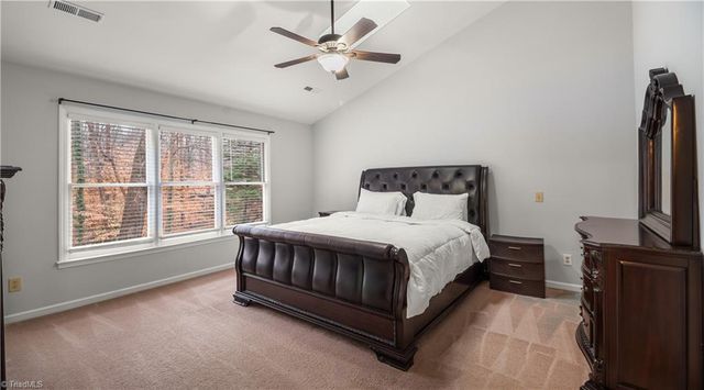 6 Spring Oak Court, Greensboro, NC 27410