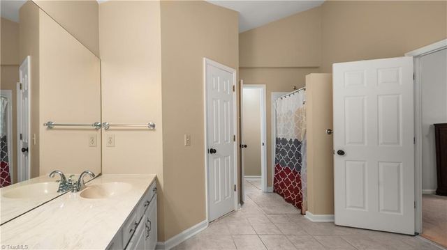 6 Spring Oak Court, Greensboro, NC 27410