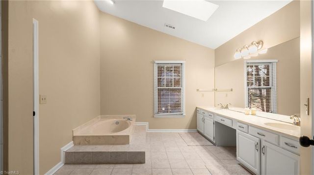 6 Spring Oak Court, Greensboro, NC 27410