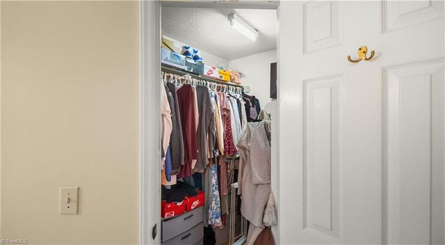 6 Spring Oak Court, Greensboro, NC 27410