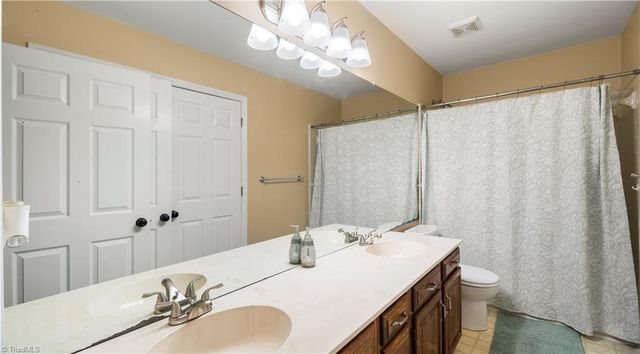 6 Spring Oak Court, Greensboro, NC 27410