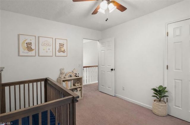 6 Spring Oak Court, Greensboro, NC 27410