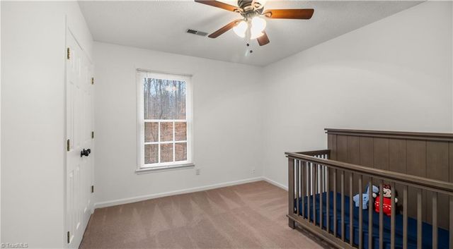 6 Spring Oak Court, Greensboro, NC 27410