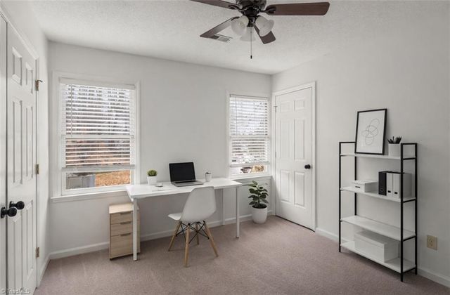 6 Spring Oak Court, Greensboro, NC 27410