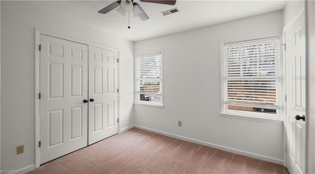 6 Spring Oak Court, Greensboro, NC 27410