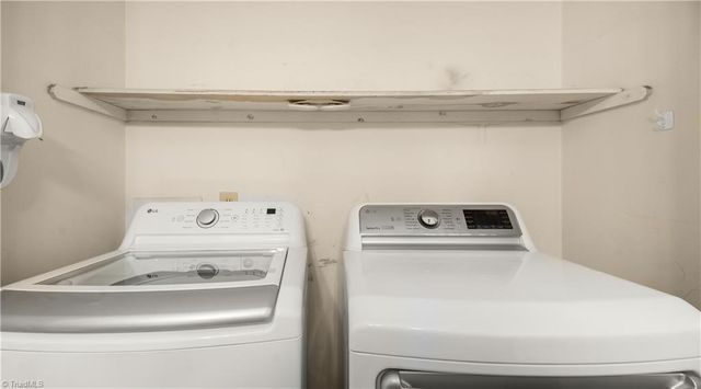 6 Spring Oak Court, Greensboro, NC 27410