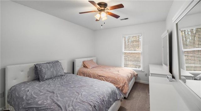 6 Spring Oak Court, Greensboro, NC 27410