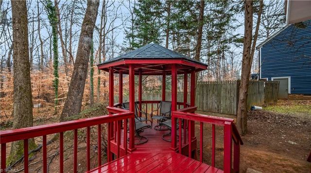 6 Spring Oak Court, Greensboro, NC 27410