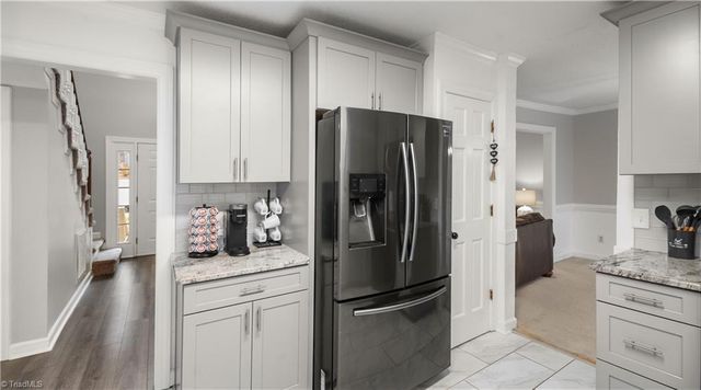 6 Spring Oak Court, Greensboro, NC 27410