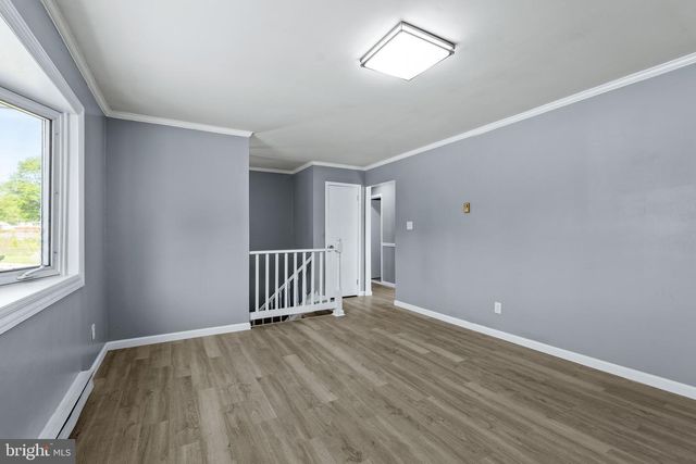 152 S TARTAN DR, Elkton, MD 21921