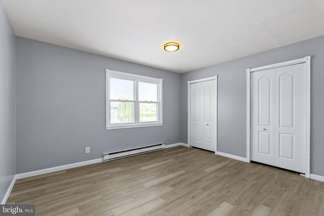 152 S TARTAN DR, Elkton, MD 21921