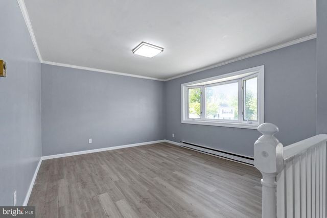 152 S TARTAN DR, Elkton, MD 21921