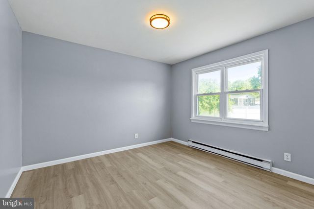 152 S TARTAN DR, Elkton, MD 21921