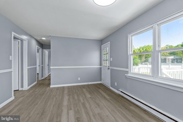 152 S TARTAN DR, Elkton, MD 21921