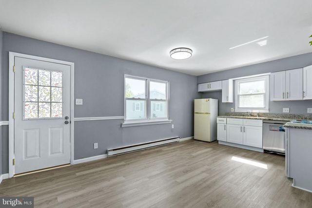 152 S TARTAN DR, Elkton, MD 21921