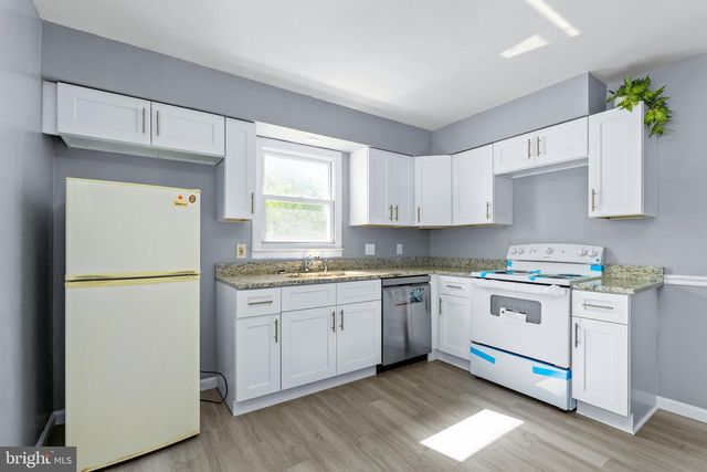152 S TARTAN DR, Elkton, MD 21921