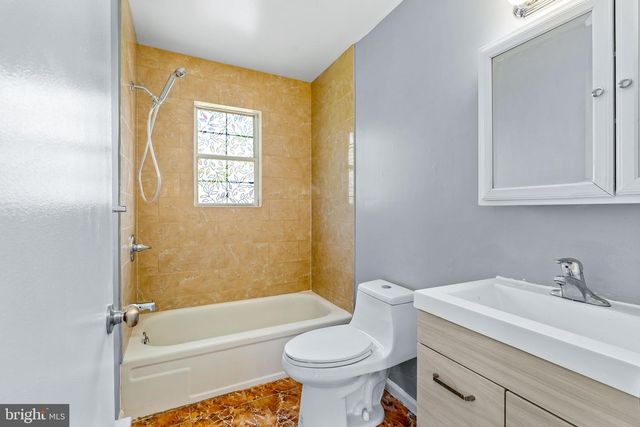 152 S TARTAN DR, Elkton, MD 21921
