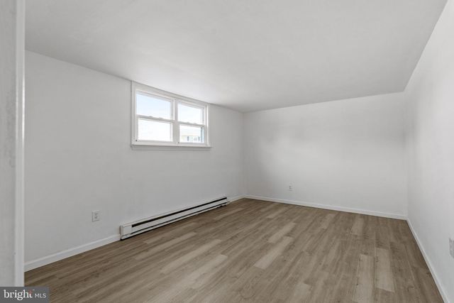 152 S TARTAN DR, Elkton, MD 21921
