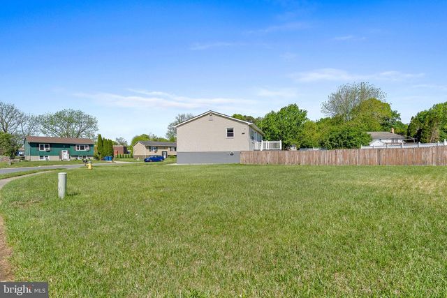 152 S TARTAN DR, Elkton, MD 21921