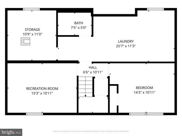 152 S TARTAN DR, Elkton, MD 21921