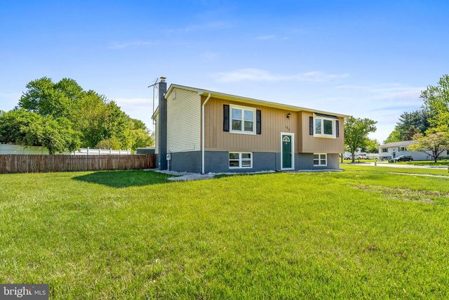 152 S TARTAN DR, Elkton, MD 21921