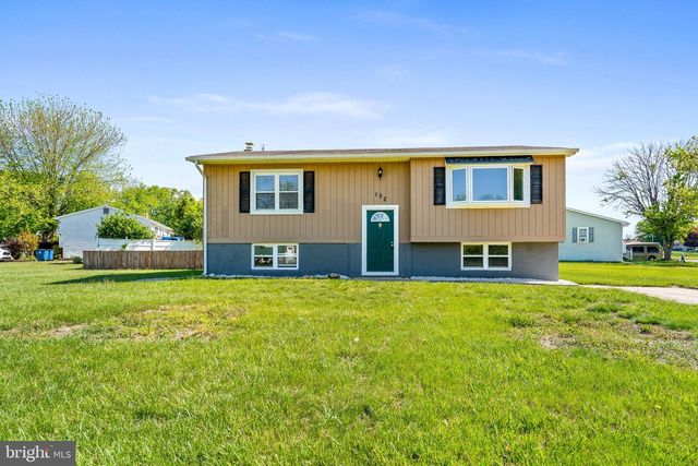 152 S TARTAN DR, Elkton, MD 21921