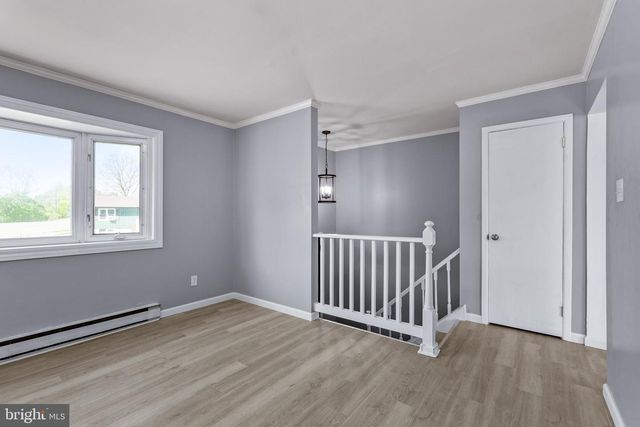 152 S TARTAN DR, Elkton, MD 21921