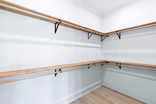 868 Old Owen Drive, Blairsville, GA 30512