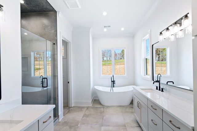 868 Old Owen Drive, Blairsville, GA 30512