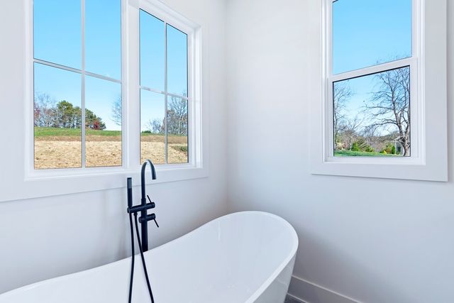 868 Old Owen Drive, Blairsville, GA 30512