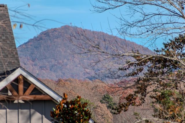 868 Old Owen Drive, Blairsville, GA 30512