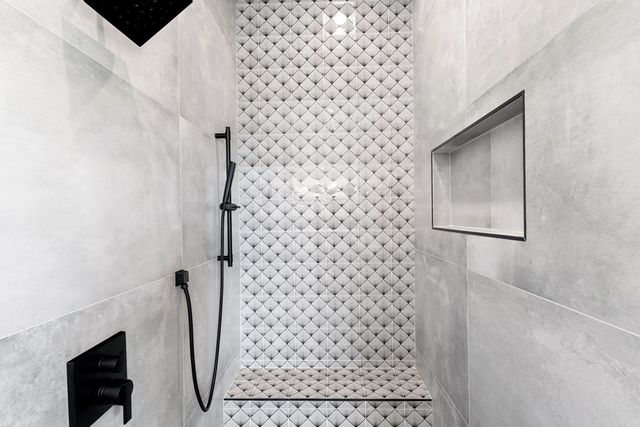 868 Old Owen Drive, Blairsville, GA 30512