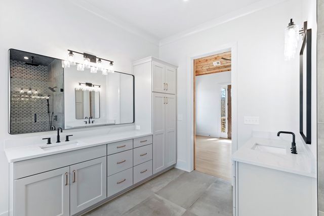 868 Old Owen Drive, Blairsville, GA 30512