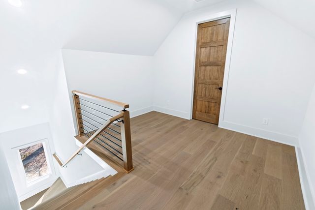 868 Old Owen Drive, Blairsville, GA 30512