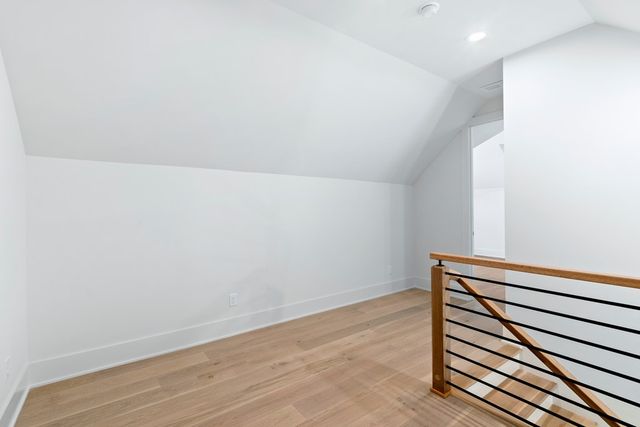 868 Old Owen Drive, Blairsville, GA 30512