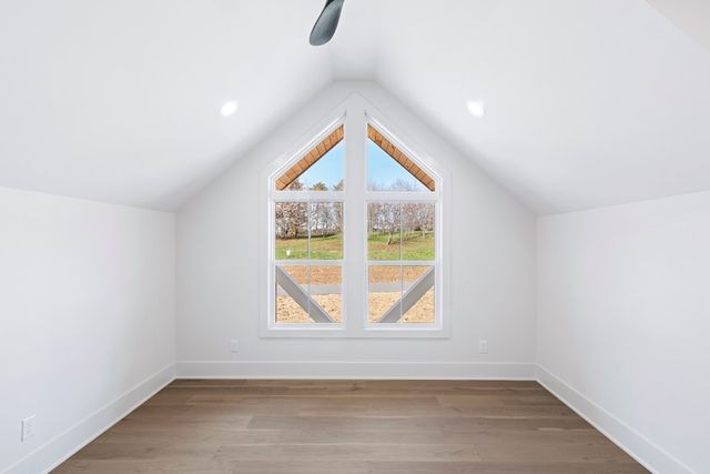 868 Old Owen Drive, Blairsville, GA 30512