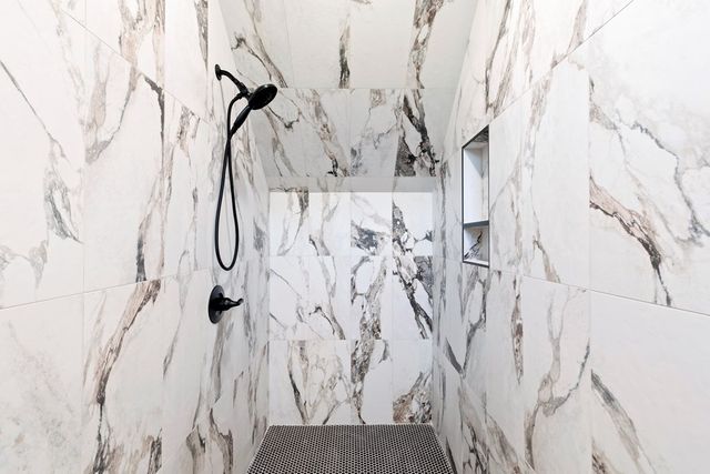 868 Old Owen Drive, Blairsville, GA 30512