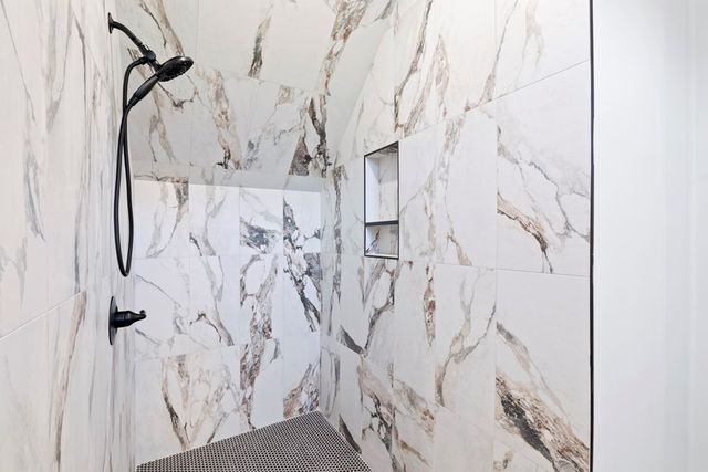 868 Old Owen Drive, Blairsville, GA 30512